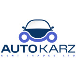 autokarz