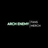 Arch Enemy Merch
