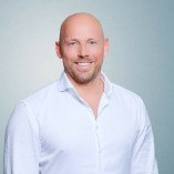 Rico Löscher | impuls Finanzmanagement AG