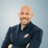 Rico Löscher | impuls Finanzmanagement AG