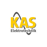 KAS Elektrotechnik GmbH