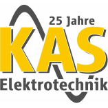 KAS Elektrotechnik GmbH