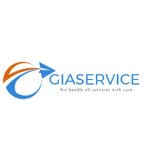 Get It All Service ApS