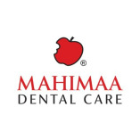 mahimaadentalcare