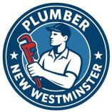 New Westminster Plumbers