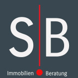 Silke Bertram Immobilien und Beratung