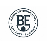 BadenEntrümpelung