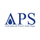 Advanced Pool & Spa