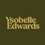 Ysobelle Edwards