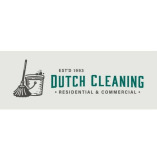 Dutch Cleaning Service