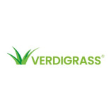 Verdigrass