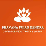 Bhavana Bujan Kendra