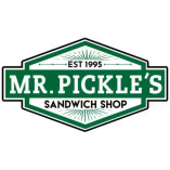 Mr. Pickles Sandwich Shop - Queen Creek, AZ
