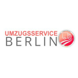 Umzugsservice-Berlin