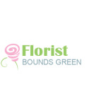 Bounds Green Florist