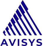 Avisys Services Private Limited