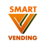 Smart Vending Solutions