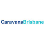 Caravans Brisbane