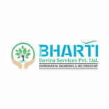 Bharti Enviro Services