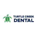 Turtle Creek Dental