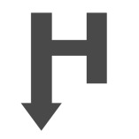 Hoorter Brunnenbau GmbH logo