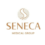 Seneca Medical