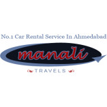 Manali Travels