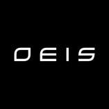 OEIS Investigation