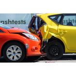 Fairmont SR22 Drivers Insurance Solutions