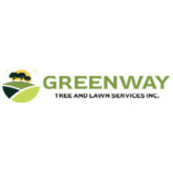 Greenway Tree and Lawn Services INC