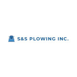 S&S Plowing