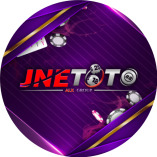 Onlinejnetotosite