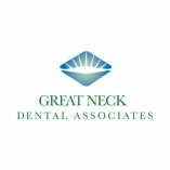 Great Neck Dental Associates