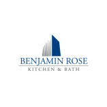 Benjamin Rose Kitchen & Bath