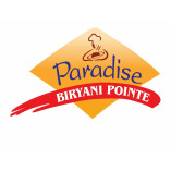 Paradise Biryani Pointe