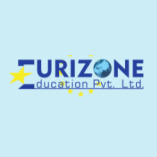 Eurizone Education