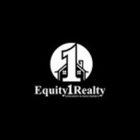 Equity One Realty
