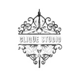 Clique Studio Barbershop and Tattoo Brampton