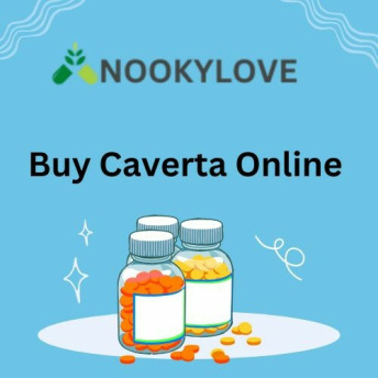 Caverta Buy Online