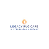 Legacy Rug Care