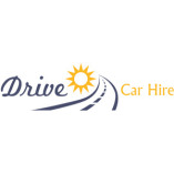 Drive Car Hire