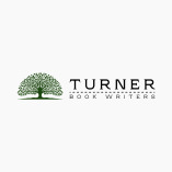 Turner Book Writers