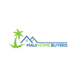 Maui Home Buyers