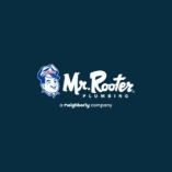 Mr.Rooter Plumbing of Broward County