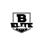 Bruces Elite Auto Sales, LLC