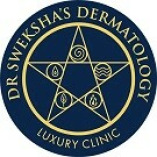 Dr. Swekshas Dermatology