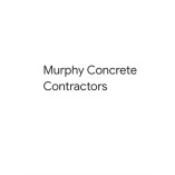 Murphy Concrete Contractors