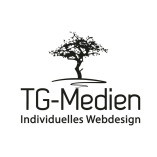 TG-Medien.de