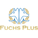 Fuchs Plus GmbH & Co. KG