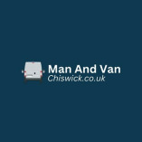 ManandVan-Chiswick.co.uk